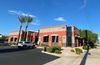 6262 E Broadway Rd Ste 101 photo